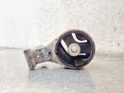 Motorlager Vorne OPEL VECTRA C 2.2 direct 21031125