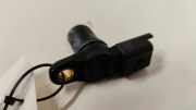 Nockenwellensensor RENAULT MEGANE II (BM0/1_, CM0/1_) 1.5 dCi 8200033686