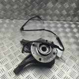 Radnaben vorne rechts OPEL MOKKA MOKKA-e 6502925080