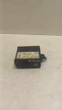 Alarmblock MERCEDES-BENZ SL (R230) 350 (230.456) A2118209126