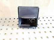 Aschenbecher MERCEDES-BENZ A (W168) A 160 CDI (168.006) A1688130002 1688100420