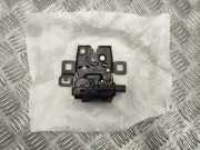 Heckklappenschloss LAND ROVER RANGE ROVER SPORT (L320) 5.0 4x4 FQR500170