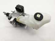 ABS Hydraulikblock TOYOTA COROLLA Hatchback (_E21_) 1.8 Hybrid (ZWE211) 47210-12310