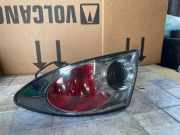 Lampenträger Heckleuchte rechts Mazda 6 (GG) 22061971