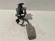 Gaspedal AUDI A6 (4A, C4) 2.5 TDI 0205001032
