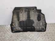 Motorabdeckung Land Rover Discovery Sport (L550)