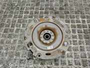 Schwungrad AUDI A5 Cabrio (F57) 2.0 TDI 0CK105317AG