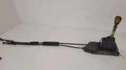 Gangschaltmechanismus RENAULT LAGUNA II (BG0/1_) 2.2 dCi (BG0F) 82001