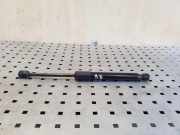 Heckklappe Gasdruckfeder rechts TESLA MODEL 3 EV 155148900B