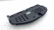 Armaturenbrett Verkleidung unten MERCEDES-BENZ GLE (W167) 400D 4MATIC A1676805400