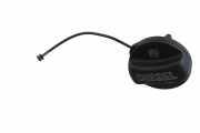 Kraftstofftankdeckel BMW 4 Coupe (F32, F82) 430 d 7222392
