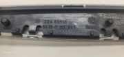 Vorderer oberer Gitter BMW 3 Touring (E91) 318 d 22405910