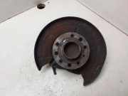 Radnabe hinten Opel Astra H ()