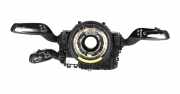 Lenkstockschalter AUDI A8 D4 (4H_) 4.0 TFSI quattro 4H0953502B