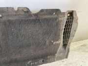 Motorabdeckung Audi A6 Allroad (4G) 4G0863821F