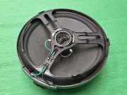 Lautsprecher links hinten Mercedes-Benz C-Klasse (W204) A2048202902