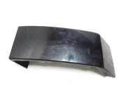 Lampenverkleidung hinten rechts VOLVO XC90 I D5 AWD 30698134