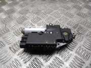 Schiebedachmotor OPEL SIGNUM 1.9 CDTI 0390200050 24413465