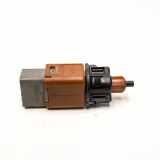 Bremspedalsensor Varlytė NISSAN X-TRAIL (T32_) 1.7 dCi 9213 K1