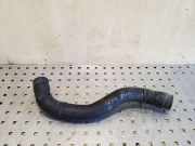 Schlauch Kühlung TOYOTA AVENSIS VERSO (_M2_) 2.0 D (CLM20_)