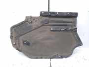 Unterbodenabdeckung links BMW X5 (E70) xDrive 30 d 7158405