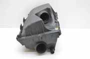 Luftfiltergehäuse Opel Vectra C CC (Z02) 55350912