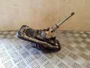 Steering Wheel Gear Shifter Paddle AUDI 80 Avant (8C, B4) 2.3 E quattro