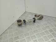 Stange/Strebe für Radaufhängung rechts BMW 5er (F10) 2284132