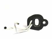 Schlauch Kühlung SKODA OCTAVIA III (5E3) 1.6 TDI 5Q0122291N T1023322FD