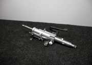 Lenkmechanismus AUDI A5 Cabrio (F57) 2.0 TDI quattro 8W0419065