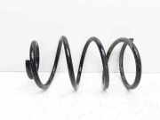 Fahrwerksfeder vorne rechts VOLVO V40 Cross Country (526) D2