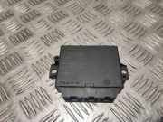 Einparkhilfe PDC Steuergerät VOLVO V60 D4 31341090