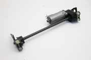 Sitzsteuerungsmotor vorne rechts LAND ROVER RANGE ROVER SPORT (L320) 3.0 D 4x4 P0-12006-03-01