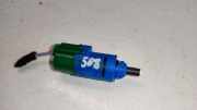 Sensor für Gaspedalstellung Peugeot 508 I SW (8E) 9672407680