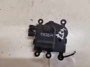 Regelventile für Innenraumheizung MAZDA 6 Hatchback (GH) 2.2 MZR-CD