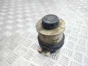 Behälter Servolenkungspumpe RENAULT MEGANE Scenic (JA0/1_) 1.9 dTi (JA0N) 7700795347