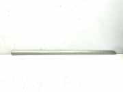 Türleiste vorne links LEXUS RX (MCU15) 300 AWD 7573248030