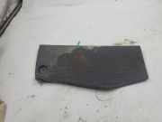 FUSSSTÜTZE VW GOLF IV Van (1J1) 1.9 TDI 1J1864777A