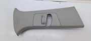 Rechte Seite B Säulenverkleidung FORD C-MAX II (DXA/CB7, DXA/CEU) 2.0 TDCi D0D1A