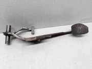 Bremspedal PEUGEOT 407 SW (6E_) 2.0 HDi 135 9660185580