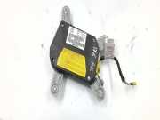 Airbag links vorne BMW 3er Touring (E36) 30822376105H