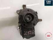 Achsschenkel (ABS) links vorne Opel Vivaro B Combi (X82) 93866697