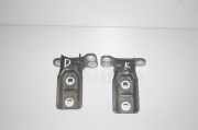 Heckklappescharnier links BMW 2 Active Tourer (F45) 225 i 7300809 7317769