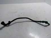 Kraftstoffschlauch CITROËN C8 (EA_, EB_) 2.2 HDi