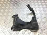 Other Front Right Chassis Parts BMW 6 Cabrio (F12) 650 i xDrive 7228686
