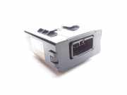 Andere Steuergeräte TOYOTA COROLLA (_E11_) 1.9 D (WZE110_) 2771001610 886501E330