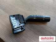 Schalter für Licht Mazda 3 (BL) BCD266128