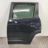 Tür hinten links JEEP RENEGADE Off-road (BU) 2.0 CRD 4x4 68263-193AA C46793-100