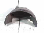 Innenkotflügel hinten rechts NISSAN PRIMASTAR Furgon (X83) 1.9 dCi 100 8200003539