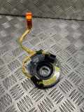 LENKWINKELSENSOR AIRBAGSCHLEIFRING WICKELFEDER TOYOTA COROLLA (_E12_) 2.0 D-4D (CDE120R_, CDE120L_) D7H0709CB